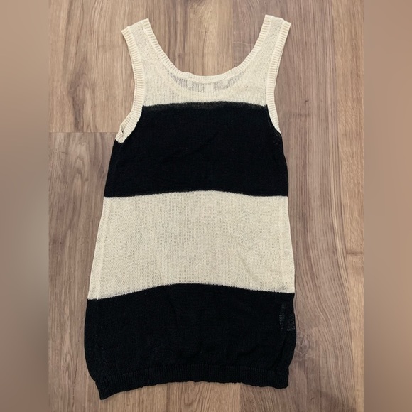 Loft, sweater, tank top, size XXSP - Picture 4 of 5